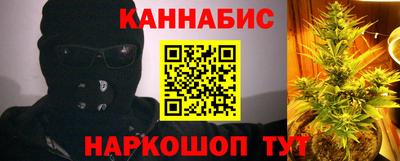 ПСИЛОЦИБИНОВЫЕ ГРИБЫ Кандалакша