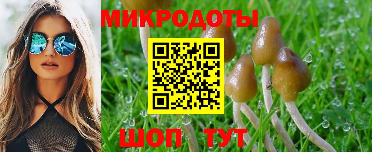 МАРИХУАНА  МЕФ кристаллы  COCAIN  Купить наркотики  Кыштым  Вход с VPN  Гашиш  Экстази 